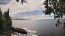 ./images/koeye/fitz-hugh/20250521/fitz-hugh20250521_160012M.jpg