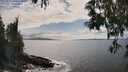 ./images/koeye/fitz-hugh/20250521/fitz-hugh20250521_160510M.jpg