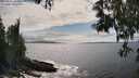 ./images/koeye/fitz-hugh/20250521/fitz-hugh20250521_161010M.jpg
