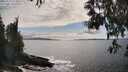 ./images/koeye/fitz-hugh/20250521/fitz-hugh20250521_163011M.jpg