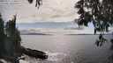 ./images/koeye/fitz-hugh/20250521/fitz-hugh20250521_164009M.jpg