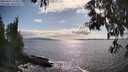 ./images/koeye/fitz-hugh/20250521/fitz-hugh20250521_170510M.jpg