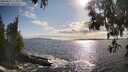 ./images/koeye/fitz-hugh/20250521/fitz-hugh20250521_175010M.jpg