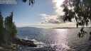 ./images/koeye/fitz-hugh/20250521/fitz-hugh20250521_175509M.jpg
