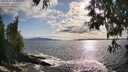 ./images/koeye/fitz-hugh/20250521/fitz-hugh20250521_180510M.jpg