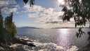 ./images/koeye/fitz-hugh/20250521/fitz-hugh20250521_181010M.jpg