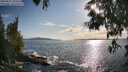 ./images/koeye/fitz-hugh/20250521/fitz-hugh20250521_182509M.jpg