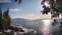 ./images/koeye/fitz-hugh/20250521/fitz-hugh20250521_183010M.jpg