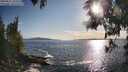 ./images/koeye/fitz-hugh/20250521/fitz-hugh20250521_183510M.jpg