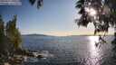 ./images/koeye/fitz-hugh/20250521/fitz-hugh20250521_190509M.jpg
