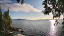 ./images/koeye/fitz-hugh/20250521/fitz-hugh20250521_191509M.jpg