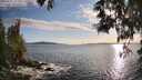 ./images/koeye/fitz-hugh/20250521/fitz-hugh20250521_192009M.jpg