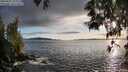 ./images/koeye/fitz-hugh/20250521/fitz-hugh20250521_195009M.jpg