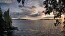 ./images/koeye/fitz-hugh/20250521/fitz-hugh20250521_203507M.jpg