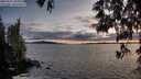./images/koeye/fitz-hugh/20250521/fitz-hugh20250521_205009M.jpg
