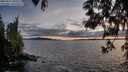 ./images/koeye/fitz-hugh/20250521/fitz-hugh20250521_205508M.jpg