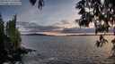 ./images/koeye/fitz-hugh/20250521/fitz-hugh20250521_210009M.jpg