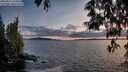 ./images/koeye/fitz-hugh/20250521/fitz-hugh20250521_210508M.jpg