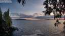 ./images/koeye/fitz-hugh/20250521/fitz-hugh20250521_211009M.jpg