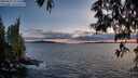 ./images/koeye/fitz-hugh/20250521/fitz-hugh20250521_211508M.jpg