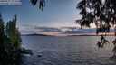 ./images/koeye/fitz-hugh/20250521/fitz-hugh20250521_212008M.jpg