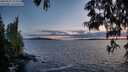 ./images/koeye/fitz-hugh/20250521/fitz-hugh20250521_212509M.jpg