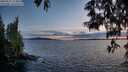 ./images/koeye/fitz-hugh/20250521/fitz-hugh20250521_213009M.jpg