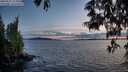 ./images/koeye/fitz-hugh/20250521/fitz-hugh20250521_213509M.jpg