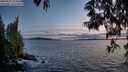 ./images/koeye/fitz-hugh/20250521/fitz-hugh20250521_214009M.jpg