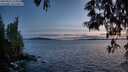 ./images/koeye/fitz-hugh/20250521/fitz-hugh20250521_215009M.jpg