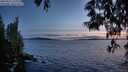 ./images/koeye/fitz-hugh/20250521/fitz-hugh20250521_215508M.jpg