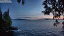 ./images/koeye/fitz-hugh/20250521/fitz-hugh20250521_220009M.jpg