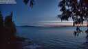 ./images/koeye/fitz-hugh/20250521/fitz-hugh20250521_221507M.jpg