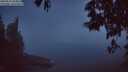 ./images/koeye/fitz-hugh/20250522/fitz-hugh20250522_044009M.jpg