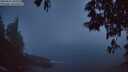./images/koeye/fitz-hugh/20250522/fitz-hugh20250522_044509M.jpg