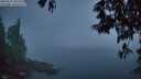./images/koeye/fitz-hugh/20250522/fitz-hugh20250522_045509M.jpg