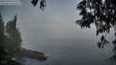./images/koeye/fitz-hugh/20250522/fitz-hugh20250522_053508M.jpg
