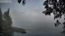 ./images/koeye/fitz-hugh/20250522/fitz-hugh20250522_054007M.jpg
