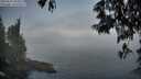 ./images/koeye/fitz-hugh/20250522/fitz-hugh20250522_054508M.jpg