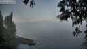 ./images/koeye/fitz-hugh/20250522/fitz-hugh20250522_055508M.jpg