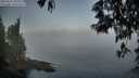 ./images/koeye/fitz-hugh/20250522/fitz-hugh20250522_060011M.jpg
