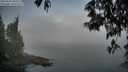 ./images/koeye/fitz-hugh/20250522/fitz-hugh20250522_060510M.jpg