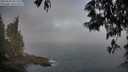 ./images/koeye/fitz-hugh/20250522/fitz-hugh20250522_061509M.jpg