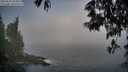 ./images/koeye/fitz-hugh/20250522/fitz-hugh20250522_064011M.jpg