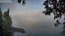 ./images/koeye/fitz-hugh/20250522/fitz-hugh20250522_064510M.jpg