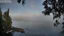 ./images/koeye/fitz-hugh/20250522/fitz-hugh20250522_065509M.jpg