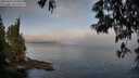 ./images/koeye/fitz-hugh/20250522/fitz-hugh20250522_070011M.jpg