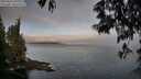 ./images/koeye/fitz-hugh/20250522/fitz-hugh20250522_070510M.jpg