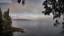 ./images/koeye/fitz-hugh/20250522/fitz-hugh20250522_071010M.jpg
