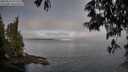 ./images/koeye/fitz-hugh/20250522/fitz-hugh20250522_071510M.jpg